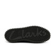 05 - TORHILL MAPPLE - CLARKS -  - Cuir