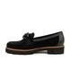 04 - GABIO BIS  - GABOR -  - Nubuck