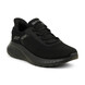 02 - BOBS SLIP INS  - SKECHERS -  - Textile