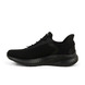04 - BOBS SLIP INS  - SKECHERS -  - Textile