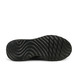 05 - BOBS SLIP INS  - SKECHERS -  - Textile