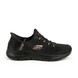 01 - SUMMITS  - SKECHERS -  - Synthétique