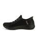 04 - SUMMITS  - SKECHERS -  - Synthétique