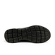 05 - SUMMITS  - SKECHERS -  - Synthétique
