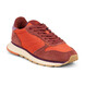02 - NAXOS  - HOFF -  - Nubuck