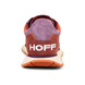 03 - NAXOS  - HOFF -  - Nubuck
