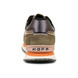 03 - LJUBLJANA  - HOFF -  - Nubuck