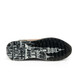 05 - LJUBLJANA  - HOFF -  - Nubuck