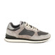 01 - BERLIN  - HOFF -  - Nubuck