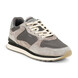 02 - BERLIN  - HOFF -  - Nubuck