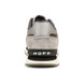 03 - BERLIN  - HOFF -  - Nubuck
