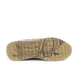 05 - BERLIN  - HOFF -  - Nubuck