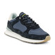 02 - MILANO  - HOFF -  - Nubuck