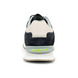 03 - MILANO  - HOFF -  - Nubuck