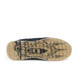 05 - MILANO  - HOFF -  - Nubuck