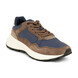 02 - BOGOTA  - HOFF -  - Nubuck