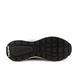 05 - BOGOTA  - HOFF -  - Nubuck