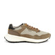 01 - LIMA  - HOFF -  - Nubuck