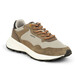 02 - LIMA  - HOFF -  - Nubuck