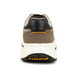 03 - LIMA  - HOFF -  - Nubuck