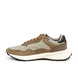 04 - LIMA  - HOFF -  - Nubuck
