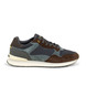 01 - BARI  - HOFF -  - Nubuck