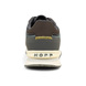 03 - BARI  - HOFF -  - Nubuck