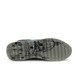05 - BARI  - HOFF -  - Nubuck