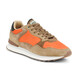 02 - COIMBRA  - HOFF -  - Nubuck