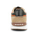 03 - COIMBRA  - HOFF -  - Nubuck