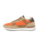 04 - COIMBRA  - HOFF -  - Nubuck
