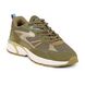 02 - LOUISIANA  - HOFF -  - Nubuck