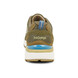 03 - LOUISIANA  - HOFF -  - Nubuck