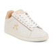 02 - COURT CLEAN  - LE COQ SPORTIF -  - Cuir