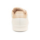 03 - COURT CLEAN  - LE COQ SPORTIF -  - Cuir