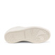 05 - COURT CLEAN  - LE COQ SPORTIF -  - Cuir