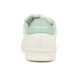 03 - COURT CLEAN - LE COQ SPORTIF -  - Cuir