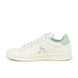 04 - COURT CLEAN - LE COQ SPORTIF -  - Cuir