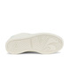 05 - COURT CLEAN - LE COQ SPORTIF -  - Cuir