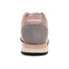 03 - PLATINIUM 2 - LE COQ SPORTIF -  - Nubuck