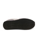 05 - PLATINIUM 2 - LE COQ SPORTIF -  - Nubuck