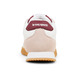 03 - VELOCE  - LE COQ SPORTIF -  - Nubuck