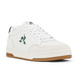02 - MASTER - LE COQ SPORTIF -  - Cuir