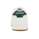 03 - MASTER - LE COQ SPORTIF -  - Cuir