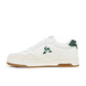 04 - MASTER - LE COQ SPORTIF -  - Cuir