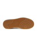 05 - MASTER - LE COQ SPORTIF -  - Cuir