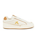 01 - NOAH - LE COQ SPORTIF -  - Cuir