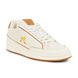 02 - NOAH - LE COQ SPORTIF -  - Cuir