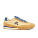 01 - VELOCE - LE COQ SPORTIF -  - Synthétique