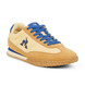 02 - VELOCE - LE COQ SPORTIF -  - Synthétique